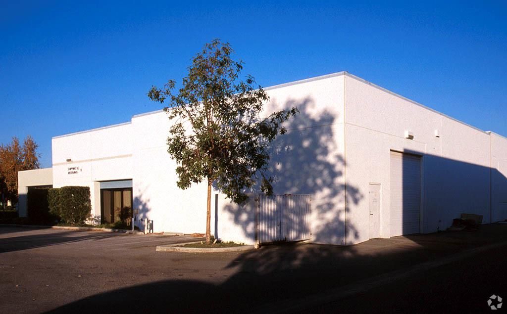 Lot 17 photo 2