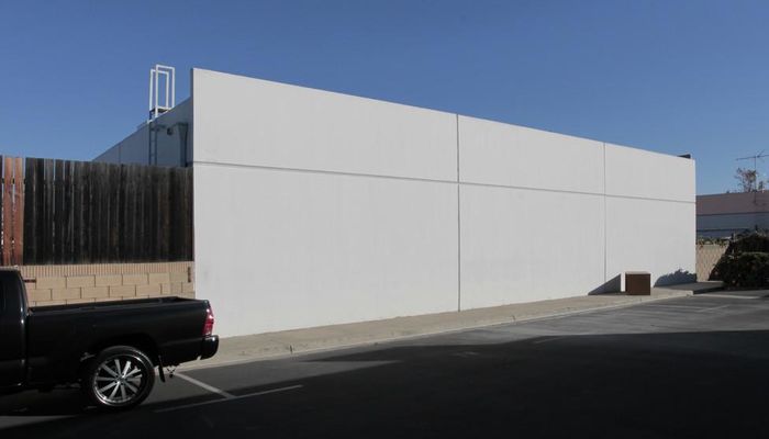 Warehouse Space for Sale at 13941 Nautilus Garden Grove, CA 92843 - #3