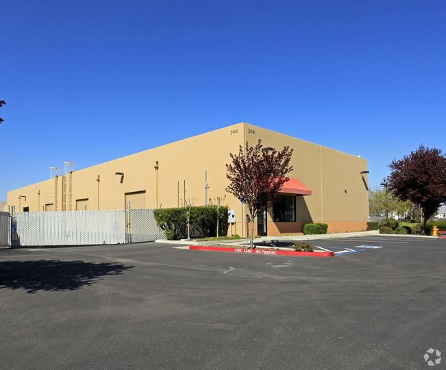 Bldg 2
