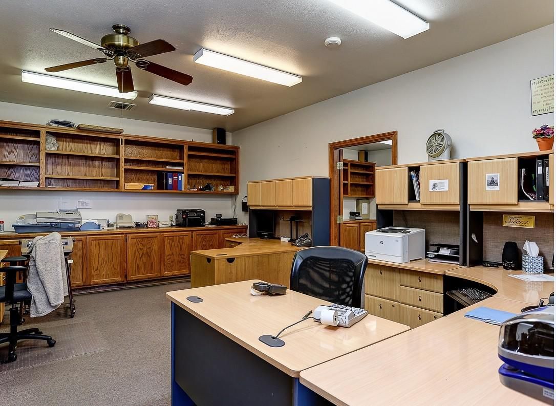 Industrial Property For Sale photo 4