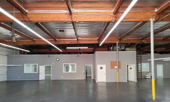 Warehouse Space for Rent located at 5311-5315 Pacific Blvd Huntington Park, CA 90255