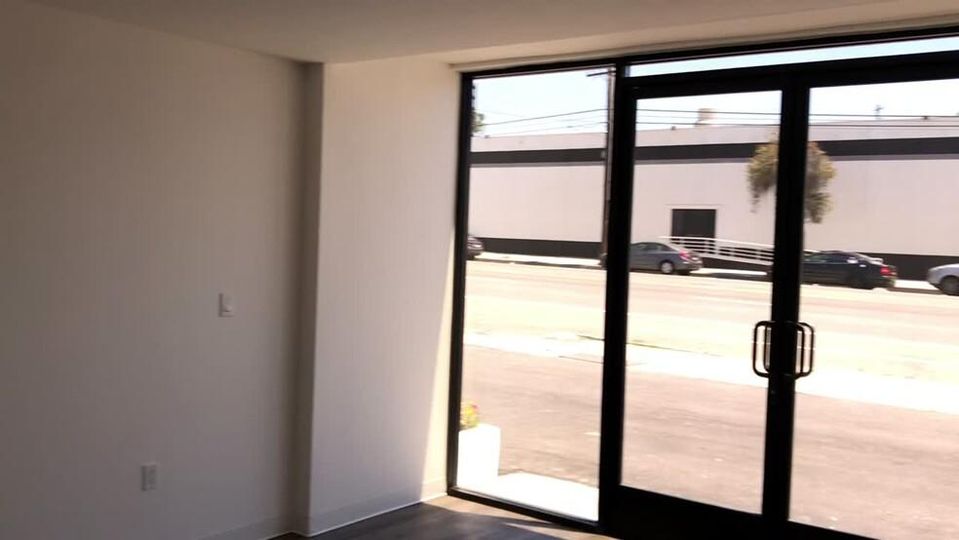 8501 Lankershim Blvd 8501 Lankershim Blvd