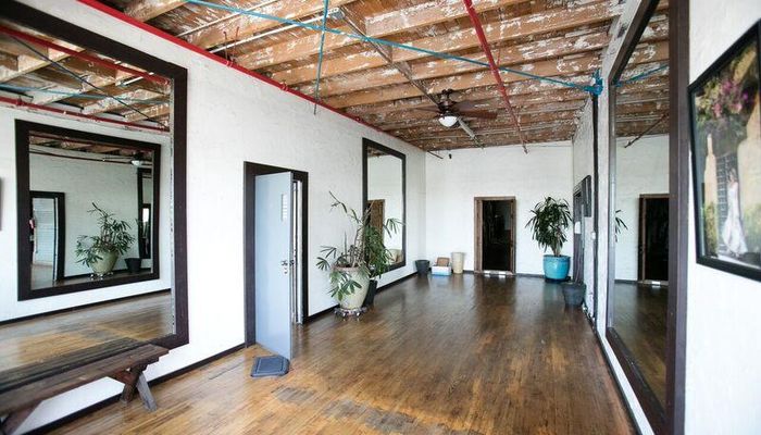 Warehouse Space for Sale at 615 E 61st St Los Angeles, CA 90001 - #12