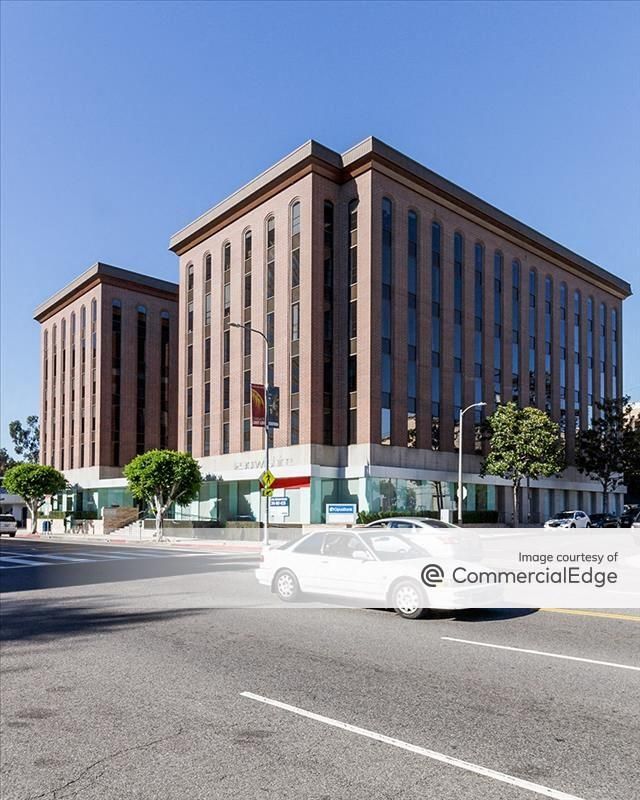 12301 Wilshire photo 4
