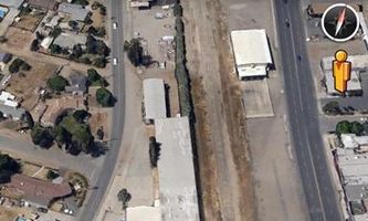Warehouse Space for Rent located at 22820 Avenue 196 Strathmore, CA 93267