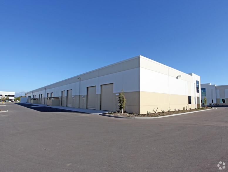 Seagate Business Park 2400 Celsius Ave photo 4
