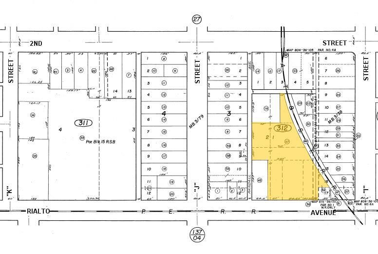 Industrial Property For Sale photo 4