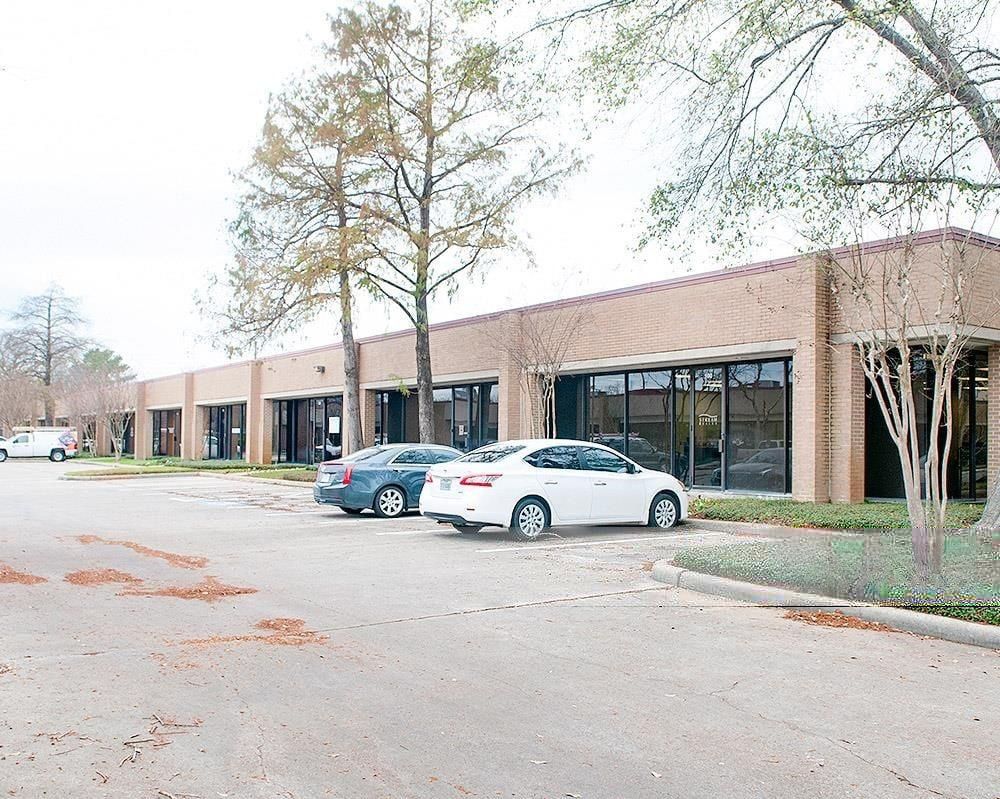 Northgreen Service Center - Building 3 photo 1