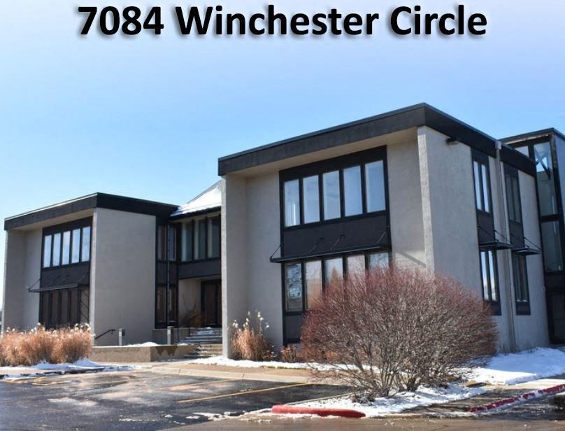 7084-7088 Winchester Circle photo 1