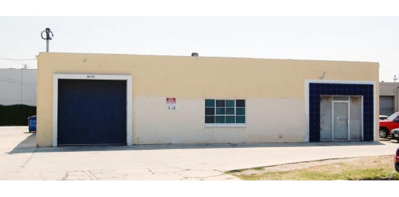 8030 - 8034 photo 3