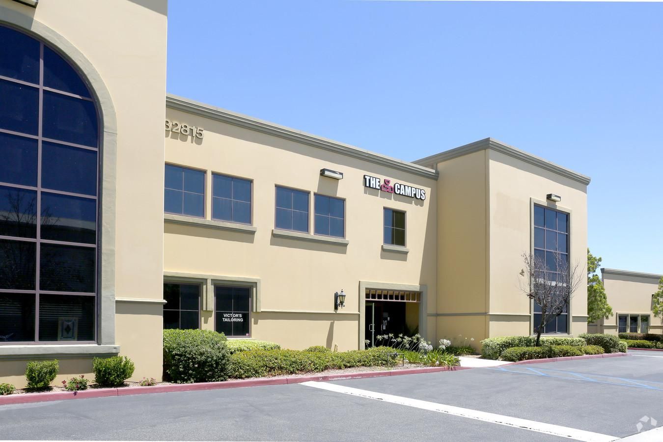 Industrial Property For Sale photo 1