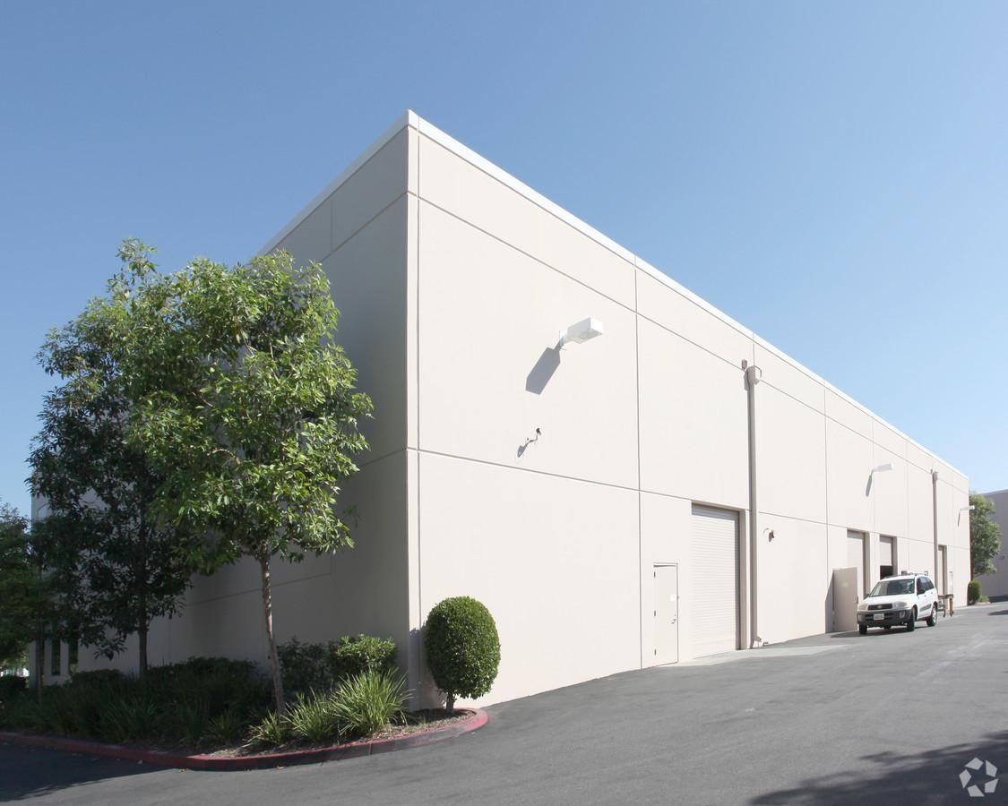 Industrial Property for Lease photo 4
