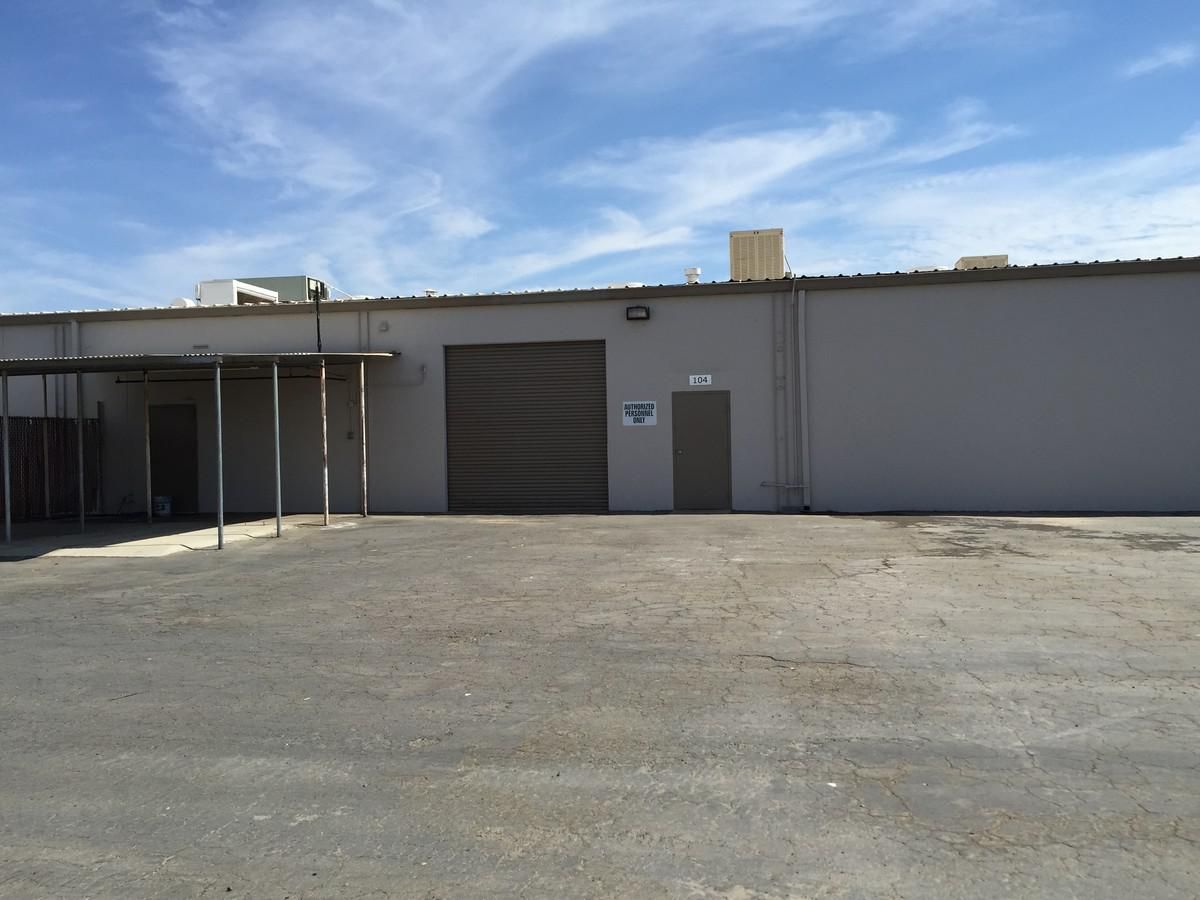 Industrial Property For Lease photo 3