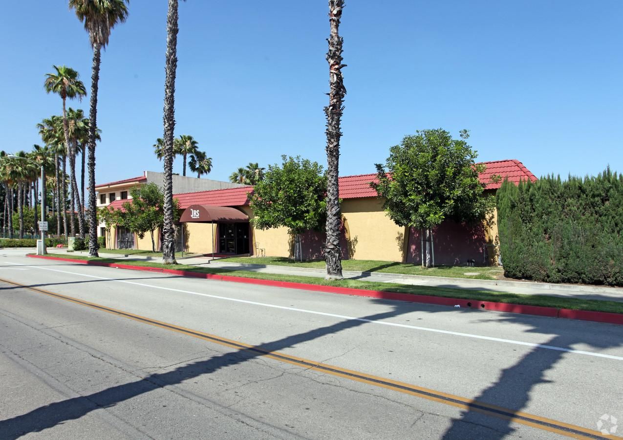 Industrial Property For Sale photo 2