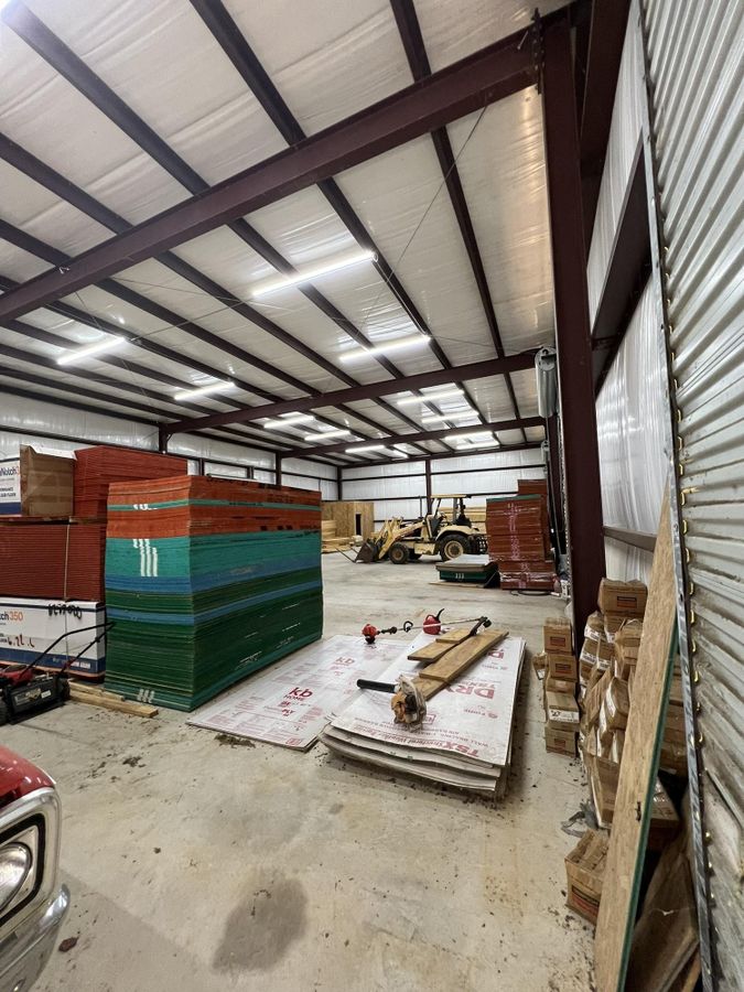 30649 FM 529 Road photo 4