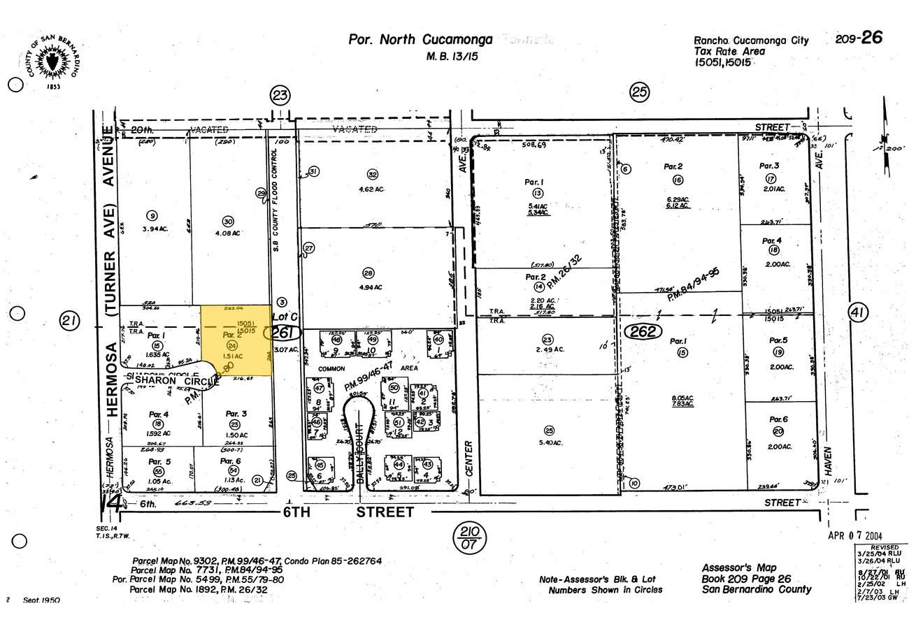 Industrial Property For Sale photo 4