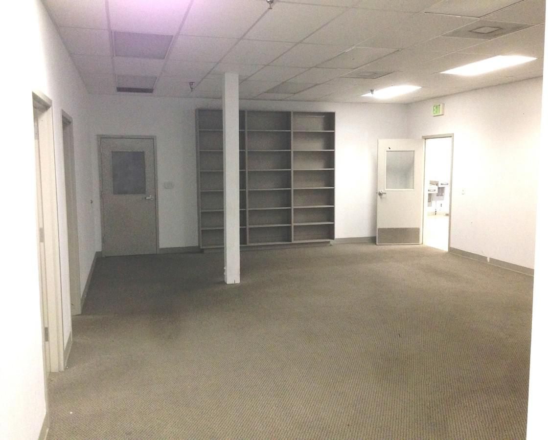 2788 N. Larkin Avenue - Building A photo 3