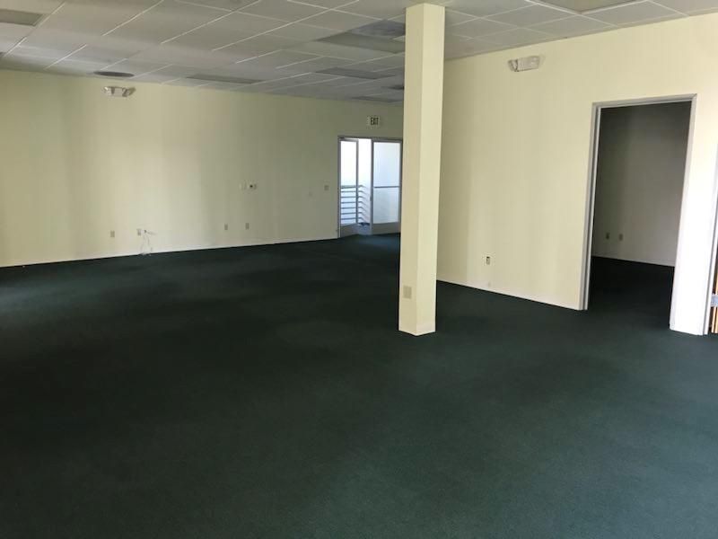Multiple Spaces Property For Lease photo 4