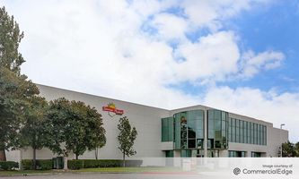 Warehouse Space for Rent located at 500 Burning Tree Road Fullerton, CA 92833