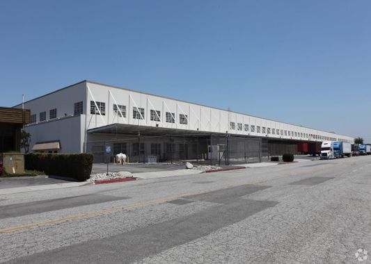 Bldg 11
