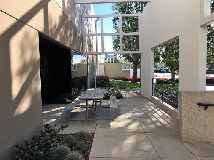 Bldg. 4
