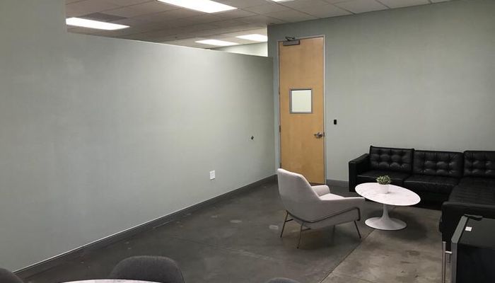 Warehouse Space for Rent at 1151-1155 S Boyle Ave Los Angeles, CA 90023 - #17