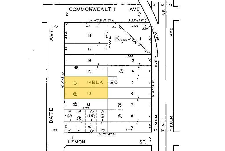 Industrial Property For Sale photo 3