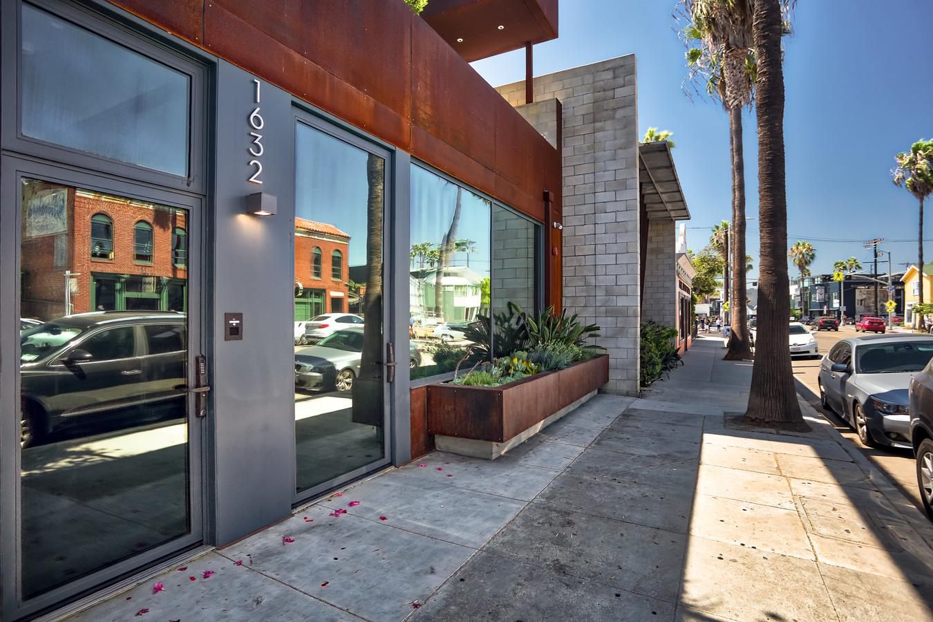 Office Property For Lease photo 3