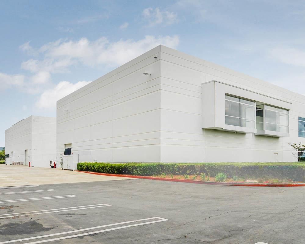 9801-9807 Research Dr. photo 3