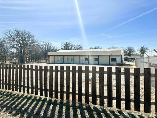 7669 Confererate Park Rd