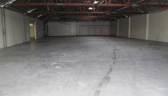 Warehouse Space for Sale at 14745 Keswick St Van Nuys, CA 91405 - #6