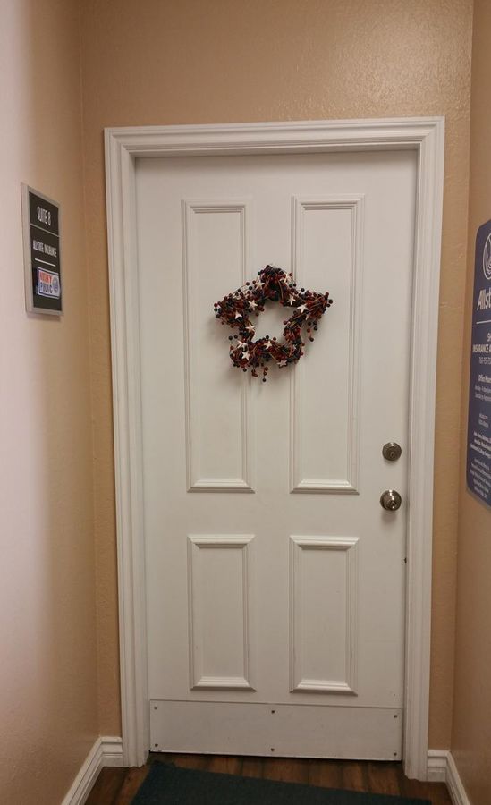 Civic Center Suites photo 3