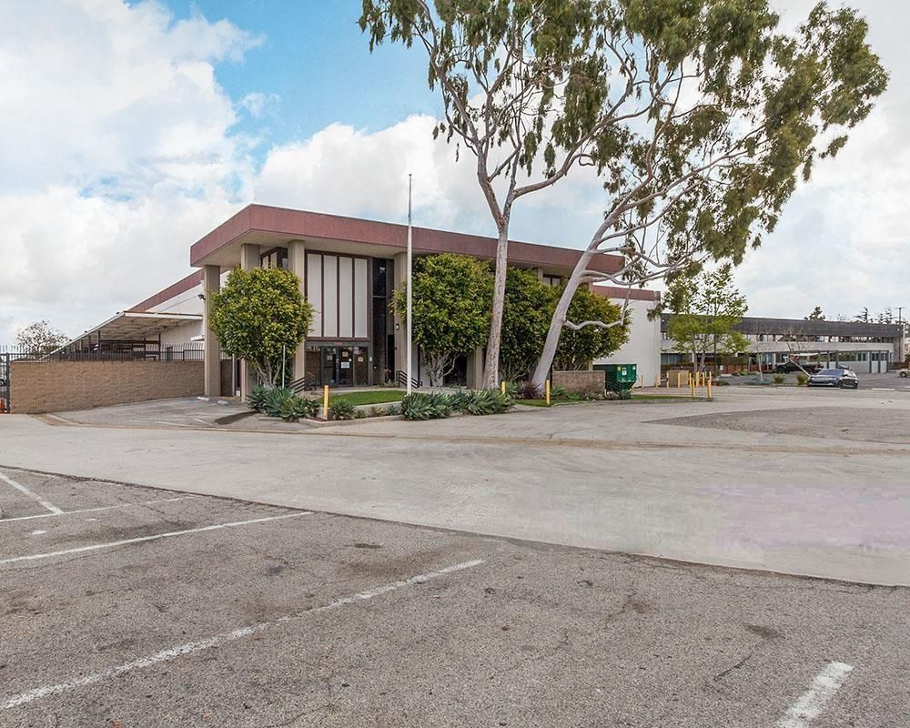 5300 Alla Road photo 2