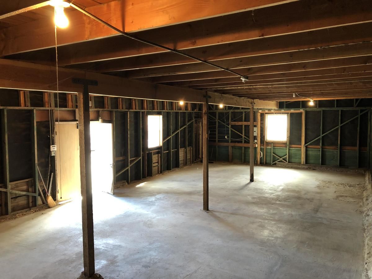 Industrial Property For Lease photo 4