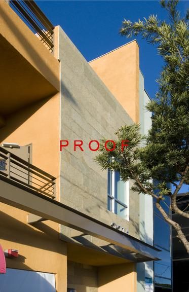 Office Property for Lease photo 4