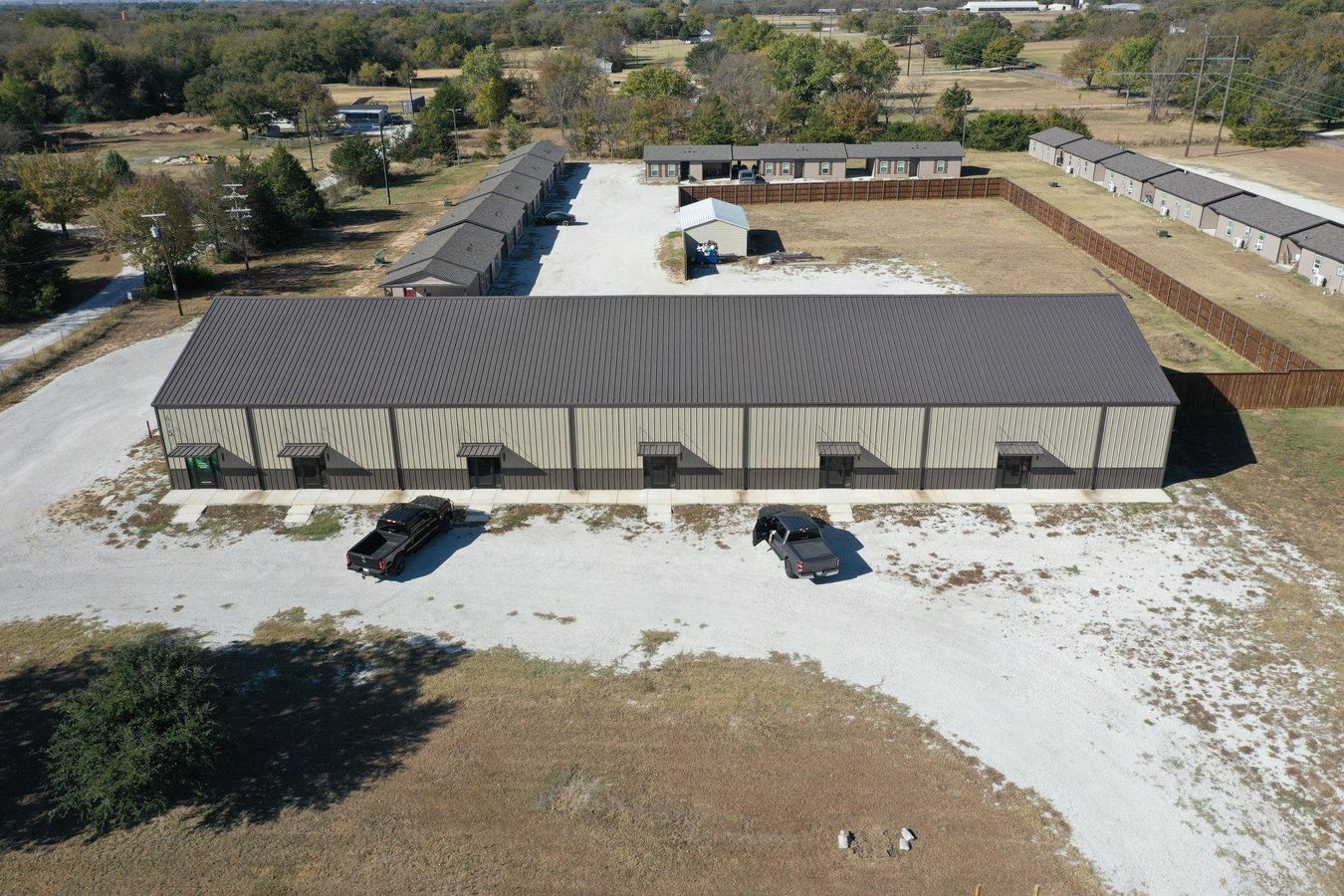 615 FM 371 photo 1