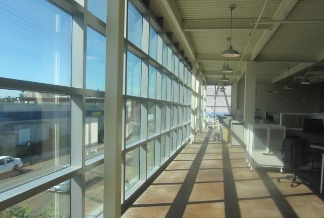 Professional Office Flex Space In Sports Arena photo 2