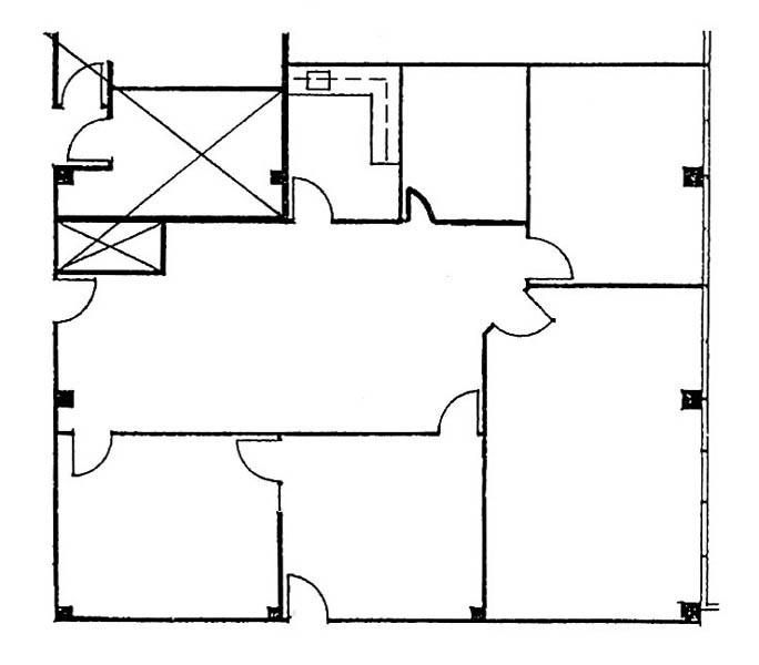 3250 Ocean Park Blvd photo 4