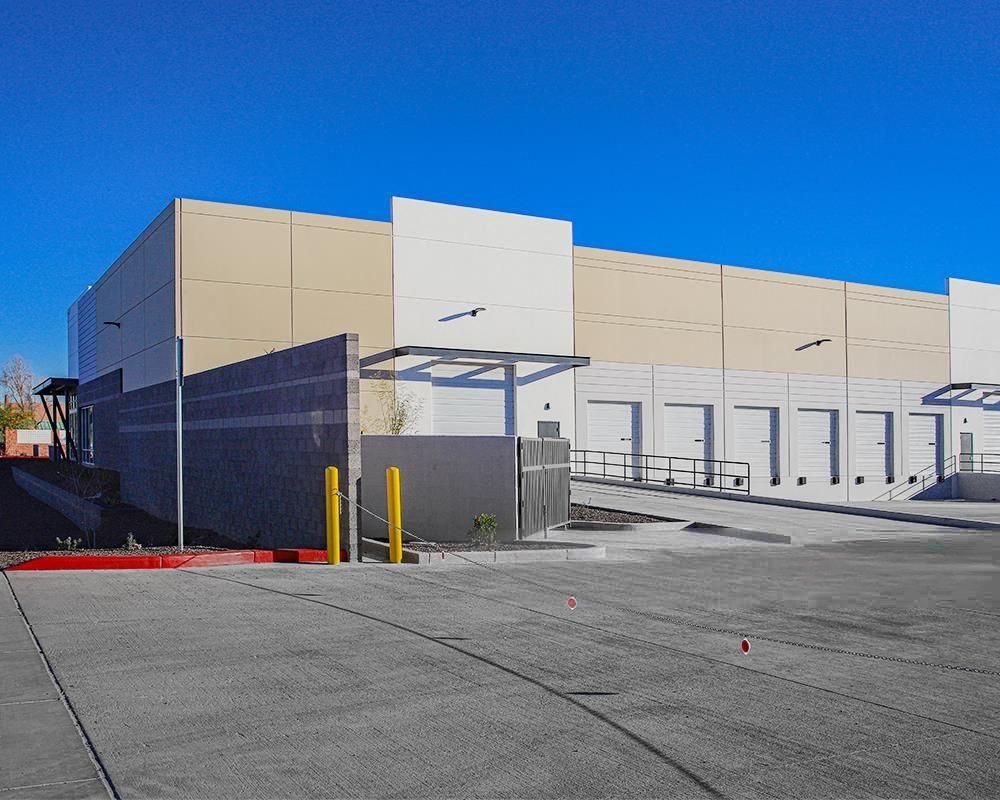 Hamilton Commerce Center photo 2