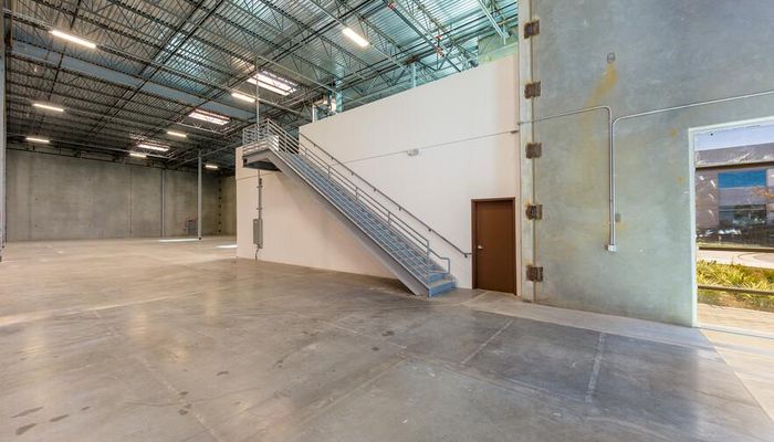 Warehouse Space for Rent at 9118 Pulsar Ct Corona, CA 92883 - #10