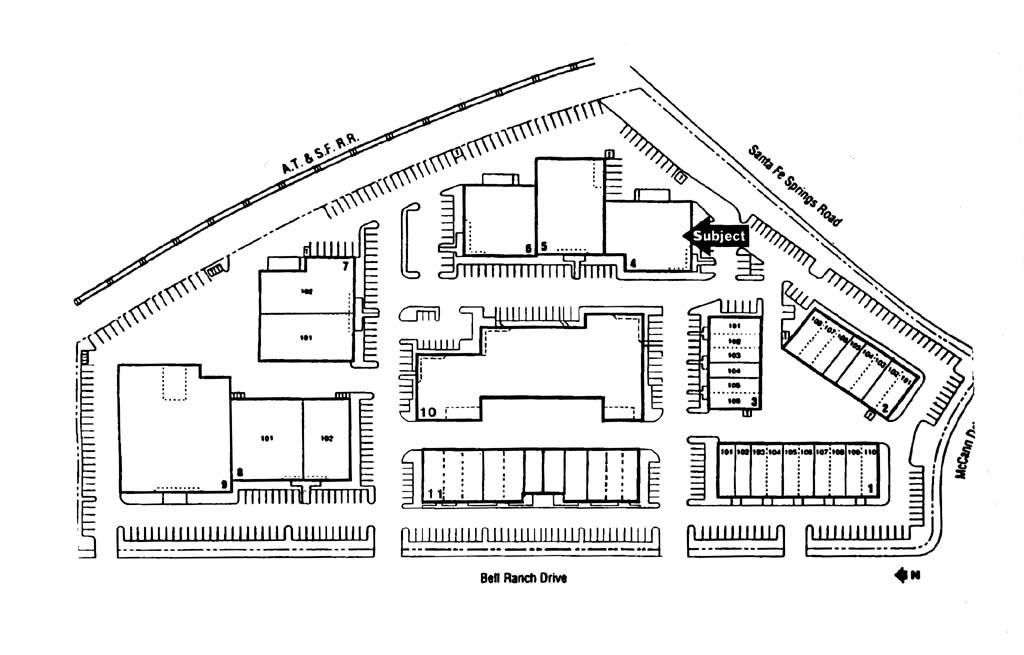 Bldg 2 photo 2