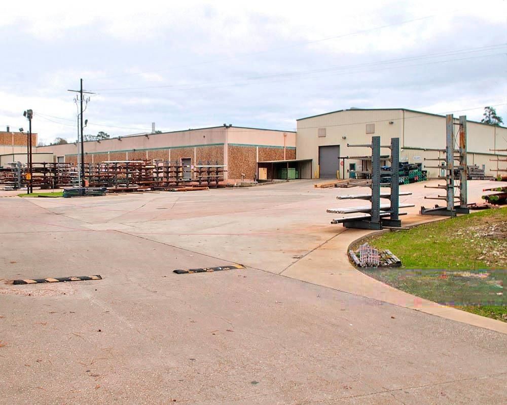 10586 State Highway 75 North photo 2