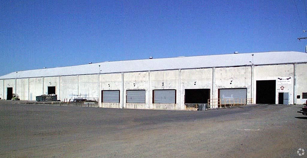 East Stockton Industrial Park photo 2
