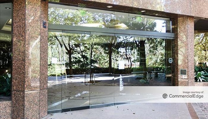 Office Space for Rent at 4370 La Jolla Village Drive San Diego, CA 92122 - #5