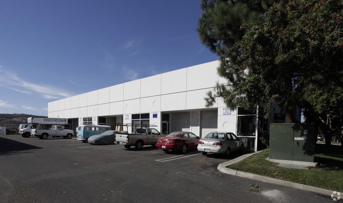 Bldg 2 photo 1