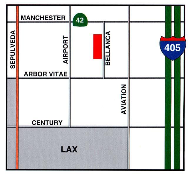 Industrial Property For Lease photo 2