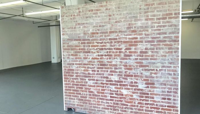 Warehouse Space for Rent at 830 Traction Ave Los Angeles, CA 90013 - #6