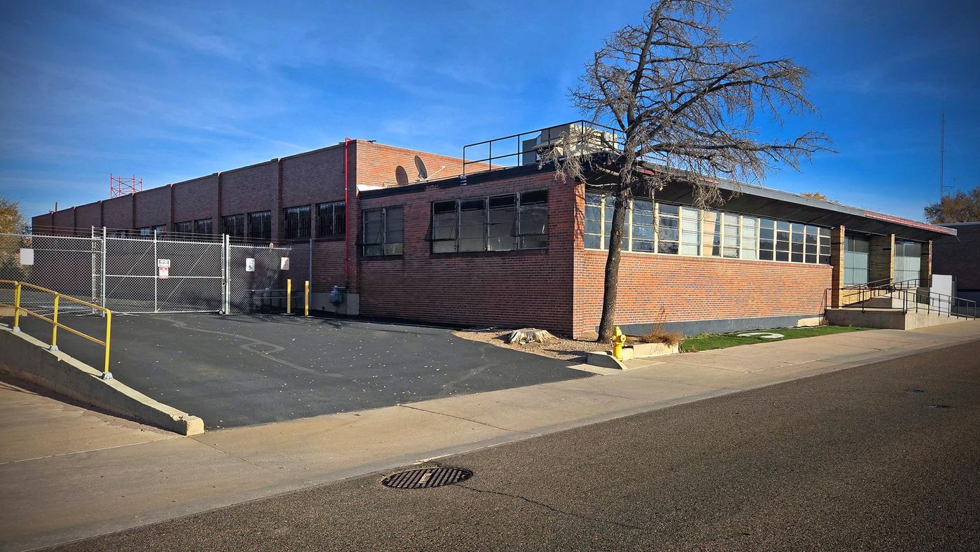 150 Rio Grande Blvd photo 4