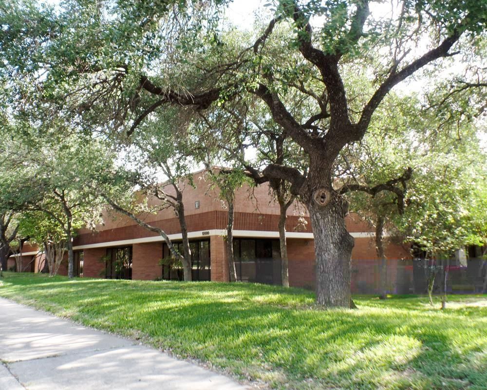 12 Thousand Professional Center - 12000 Network Blvd photo 3
