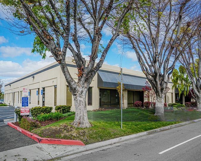 1255 & 1259 Reamwood Avenue, 1240 Elko Drive